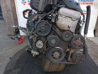 Двигатель SUZUKI SX4 YA41S, YB41S J20A J20A-461686 2 ракурс Двигатель SUZUKI SX4 YA41S, YB41S J20A J20A-461686 2 ракурс