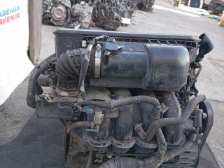 Двигатель SUZUKI SX4 YA41S, YB41S J20A J20A-461686 4 ракурс Двигатель SUZUKI SX4 YA41S, YB41S J20A J20A-461686 4 ракурс