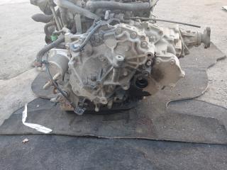 АКПП NISSAN X-TRAIL TNT31 QR25DE RE0F10A-GB57, RE0F10A-GB57 310201XF6B 3 ракурс