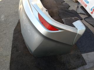 Бампер задний HONDA GRACE GM5, GM4, GM3 2 ракурс