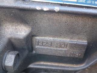 МКПП NISSAN ATLAS TZ3F24 ZD30DDTI RE6R94B-HJ43, RE6R94B-HJ43 32010MA900 4 ракурс