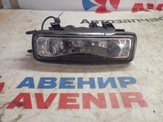 Туманка левая передняя NISSAN ELGRAND ALWE50 114-24776 1 ракурс