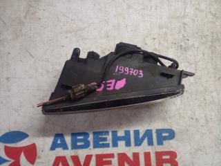 Туманка левая передняя NISSAN ELGRAND ALWE50 114-24776 5 ракурс