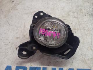 Туманка правая передняя MAZDA CX-5 KE2AW 114-41977 2 ракурс
