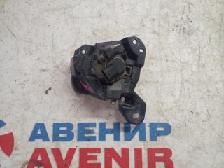 Туманка правая передняя MAZDA CX-5 KE2AW 114-41977 3 ракурс