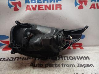 Фара правая передняя NISSAN DAYZ B21W W10-47 5 ракурс
