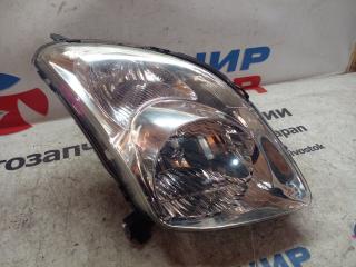 Фара правая передняя SUZUKI SWIFT ZC31S, ZC11S, ZC21S, ZC71S, ZD11S, ZD21S 4432 2 ракурс