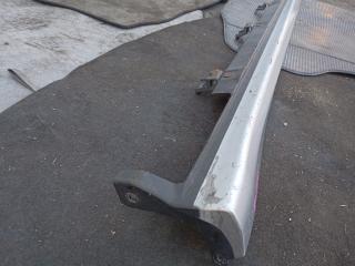 Порог правый HONDA STREAM RN7, RN6, RN8, RN9 3 ракурс Порог правый HONDA STREAM RN7, RN6, RN8, RN9 3 ракурс