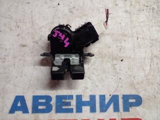 Замок 5-й двери задний HONDA N-WGN JH3, JH4 2 ракурс