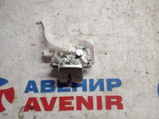 Замок 5-й двери задний NISSAN DAYZ B21W 905026A00E 1 ракурс