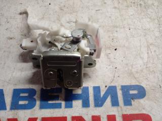 Замок 5-й двери задний NISSAN DAYZ B21W 905026A00E 2 ракурс
