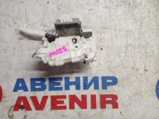 Замок 5-й двери задний NISSAN DAYZ B21W 905026A00E 1 ракурс
