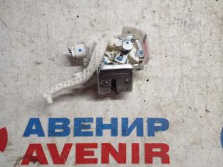 Замок 5-й двери задний NISSAN DAYZ B21W 905026A00E 2 ракурс