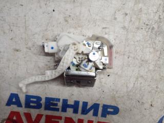 Замок 5-й двери задний NISSAN DAYZ B21W 905026A00E 3 ракурс
