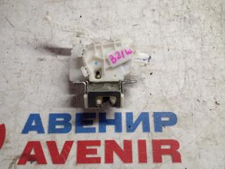 Замок 5-й двери задний NISSAN DAYZ B21W 905026A00E 1 ракурс