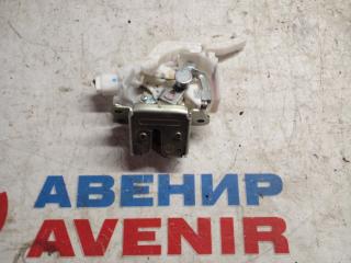 Замок 5-й двери задний NISSAN DAYZ B21W 905026A00E 2 ракурс