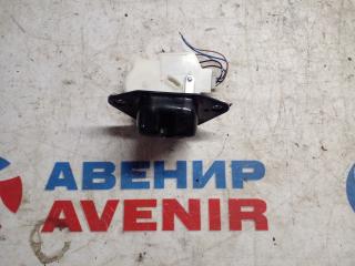 Замок 5-й двери задний HONDA STEPWGN RK1, RK2, RK3, RK4, RK5, RK6, RK7 74801-S2G-003 1 ракурс