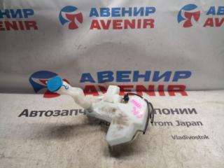 Бачок стеклоомывателя HONDA FIT, VEZEL GK3, GK4, GK5, GK6, GP5, GP6, RU1, RU2, RU3, RU4 1 ракурс