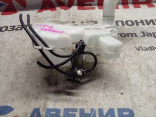 Бачок стеклоомывателя HONDA FIT, VEZEL GK3, GK4, GK5, GK6, GP5, GP6, RU1, RU2, RU3, RU4 3 ракурс