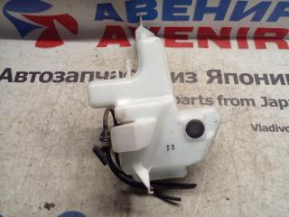 Бачок стеклоомывателя HONDA FIT, VEZEL GK3, GK4, GK5, GK6, GP5, GP6, RU1, RU2, RU3, RU4 4 ракурс