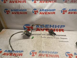 Замок двери правый передний NISSAN DUALIS, QASHQAI J10, KJ10, KNJ10, NJ10 1 ракурс Замок двери правый передний NISSAN DUALIS, QASHQAI J10, KJ10, KNJ10, NJ10 1 ракурс