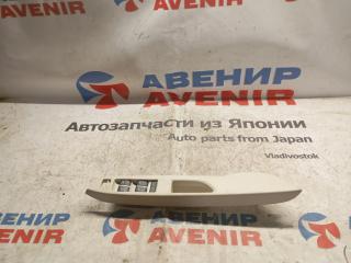 Блок управления стеклами правый передний DAIHATSU, SUBARU MOVE, STELLA LA150S, LA160S, LA150F, LA160F 1 ракурс