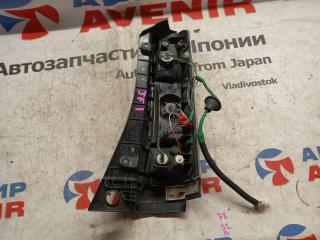 Стоп-сигнал левый задний HONDA N-BOX JF1, JF2 D106 4 ракурс