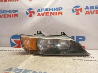 Фара правая передняя BMW Z3 E36 001-934312-02 1 ракурс