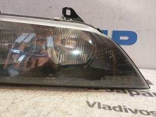 Фара правая передняя BMW Z3 E36 001-934312-02 2 ракурс
