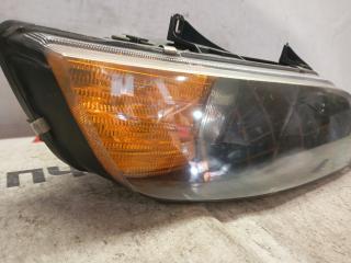 Фара правая передняя BMW Z3 E36 001-934312-02 3 ракурс