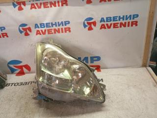 Фара правая передняя  TOYOTA CROWN GRS180, GRS181, GRS182, GRS183, GRS184 ,30-313 ,30-313 1 ракурс