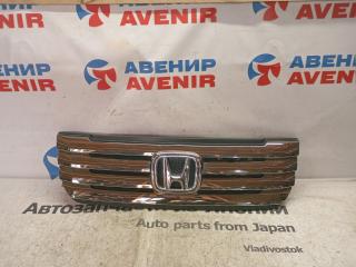 Решетка HONDA N-BOX+ JF1, JF2 75101-TY5-N010-M1 1 ракурс