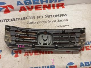 Решетка HONDA N-BOX+ JF1, JF2 75101-TY5-N010-M1 5 ракурс