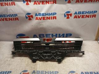 Решетка TOYOTA VOXY ZRR85, ZRR80 53111-28680 1 ракурс