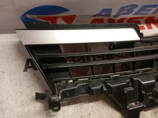 Решетка TOYOTA VOXY ZRR85, ZRR80 53111-28680 2 ракурс