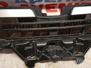 Решетка TOYOTA VOXY ZRR85, ZRR80 53111-28680 3 ракурс