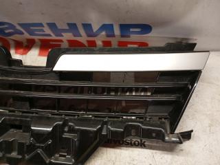 Решетка TOYOTA VOXY ZRR85, ZRR80 53111-28680 4 ракурс