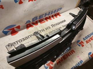 Решетка TOYOTA VOXY ZRR85, ZRR80 53111-28680 5 ракурс