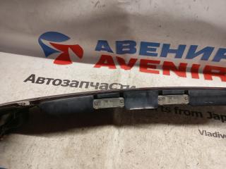 Вставка между стопов SUBARU LEGACY BE5, BE9, BEE, BES 3157 5 ракурс