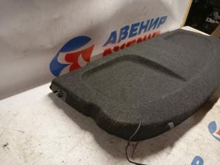 Полка багажника TOYOTA AURIS NZE151H, NZE154H, ZRE152H, ZRE154H 2 ракурс