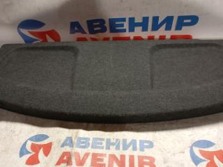 Полка багажника TOYOTA AURIS NZE151H, NZE154H, ZRE152H, ZRE154H 3 ракурс