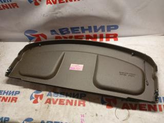 Полка багажника TOYOTA AURIS NZE151H, NZE154H, ZRE152H, ZRE154H 5 ракурс