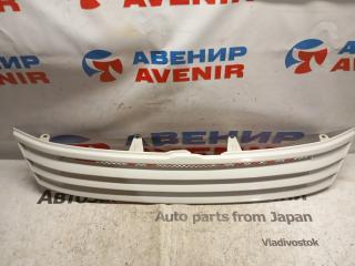 Решетка TOYOTA ISIS ANM15, ANM10, ZGM15, ZGM10 2 ракурс