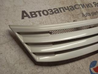 Решетка TOYOTA ISIS ANM15, ANM10, ZGM15, ZGM10 3 ракурс