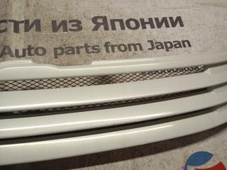 Решетка TOYOTA ISIS ANM15, ANM10, ZGM15, ZGM10 5 ракурс