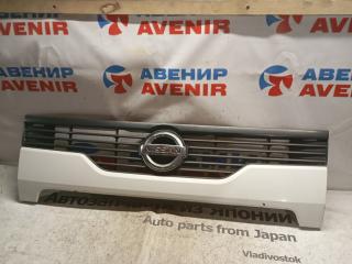 Решетка NISSAN ATLAS F24 62320 MA000 1 ракурс
