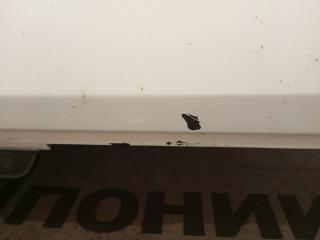 Решетка NISSAN ATLAS F24 62320 MA000 3 ракурс