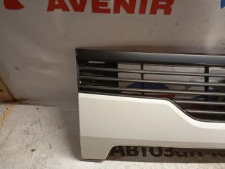 Решетка NISSAN ATLAS F24 62320 MA000 5 ракурс