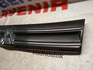 Решетка MITSUBISHI EK-WAGON B11W 7450A836-01 4 ракурс