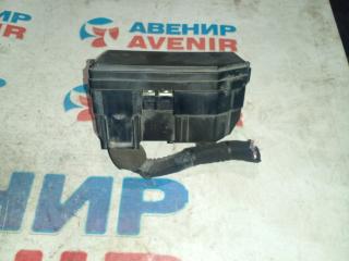 Блок предохранителей HONDA ODYSSEY RC1 K24W 4 ракурс